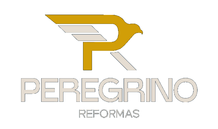 Peregrino Reformas